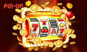 Langkah-langkah memulai bermain slot online secara bertanggung jawab di kacang99
