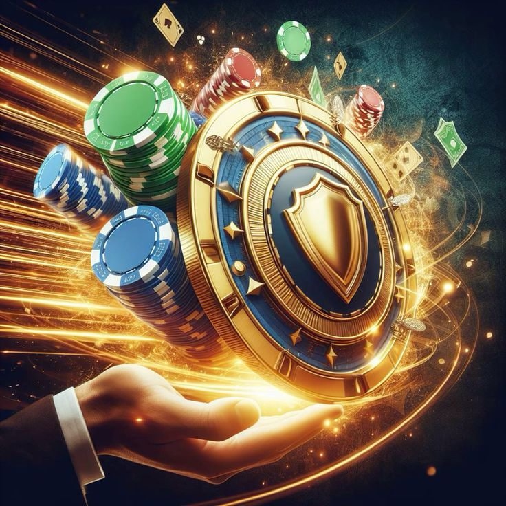 Pengguna dewasa Indonesia mengatur batas anggaran sebelum bermain slot online di kacang99