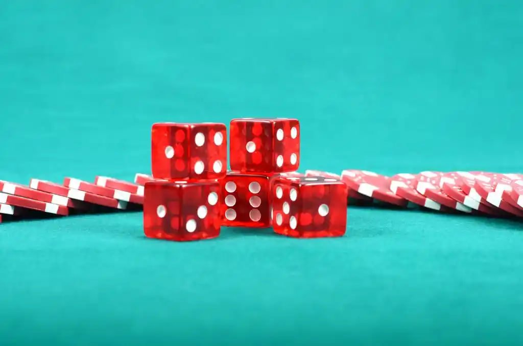Fitur responsible gaming kacang99 membantu pengguna menetapkan batas bermain yang sehat dan terencana