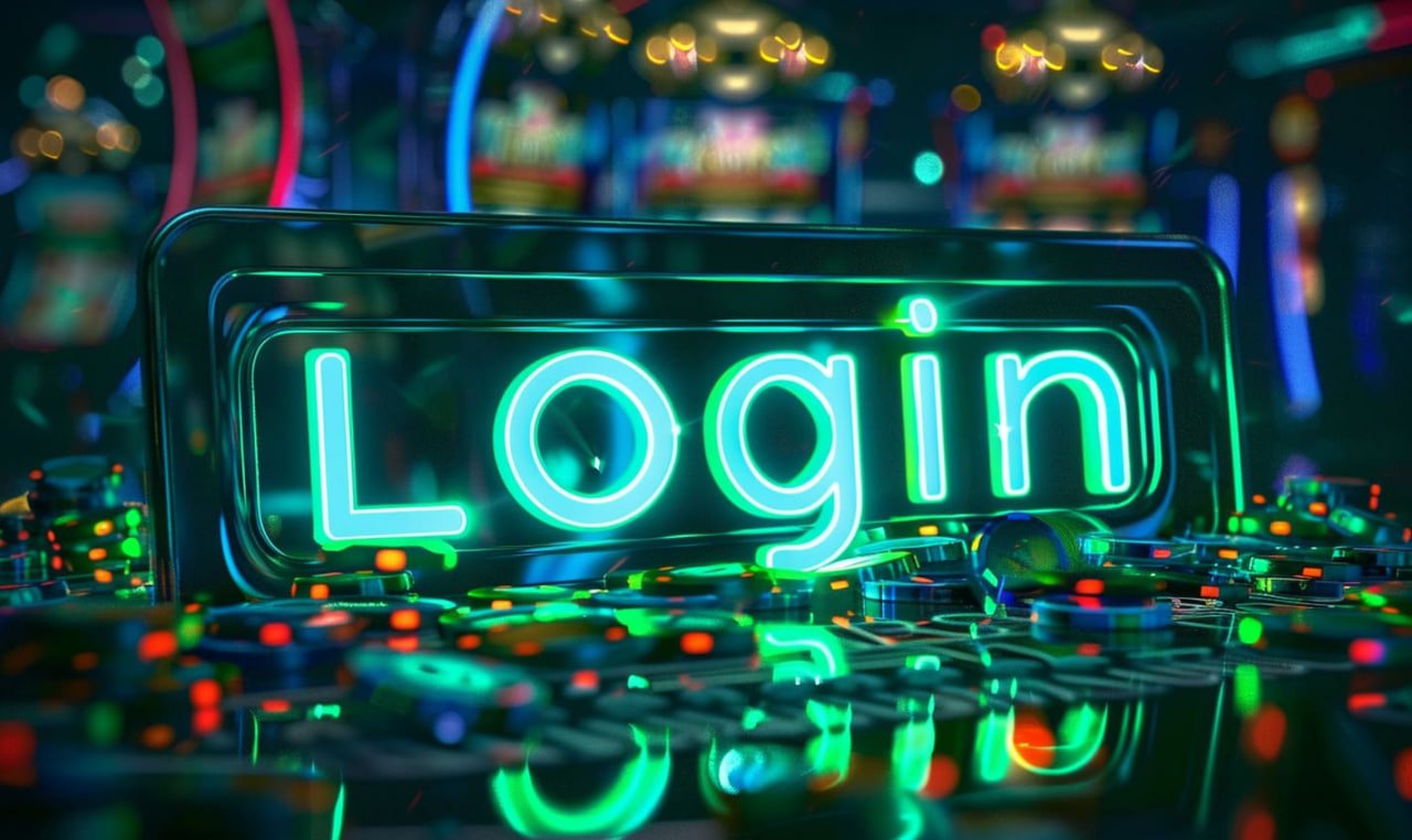 Berbagai pilihan meja kasino langsung kacang99 termasuk Baccarat Roulette dan Blackjack untuk pengguna Indonesia