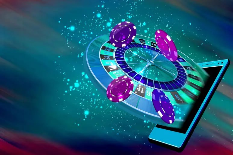 Tim kacang99 membangun platform hiburan digital yang aman dan transparan untuk pengguna Indonesia
