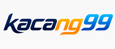 Logo kacang99 platform hiburan olahraga dan kasino